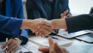 Outsourcing księgowości ma mnóstwo atutów