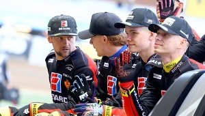 Sparta Wrocław rozbiła sponsorski bank. Kolejny gigant wchodzi do gry