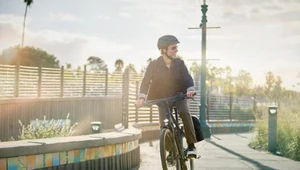 E-bike dopasowany do Twoich potrzeb