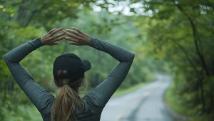 5 zasad dla dobrej pracy wątroby