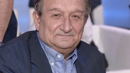 Kazimierz Kaczor