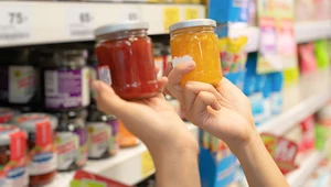 Przetestowali dżemy z polskich sklepów. Jeden zawierał aż 13 pestycydów