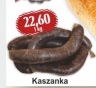 Kaszanka