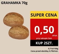 Ґрахамко