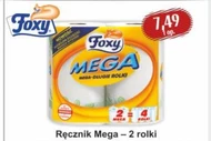 Ręcznik kuchenny
