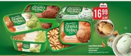 Lody Zielona Budka