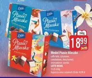 Ptasie Mleczko