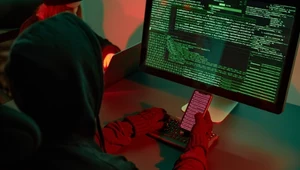 Cyberataki na NATO i holenderską policję. "Nieznana wcześniej grupa"