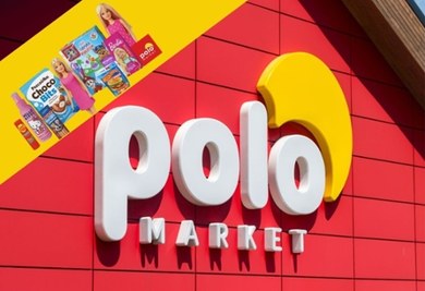 Rodzice nie uwierzą, co Polomarket przygotował na Dzień Dziecka!