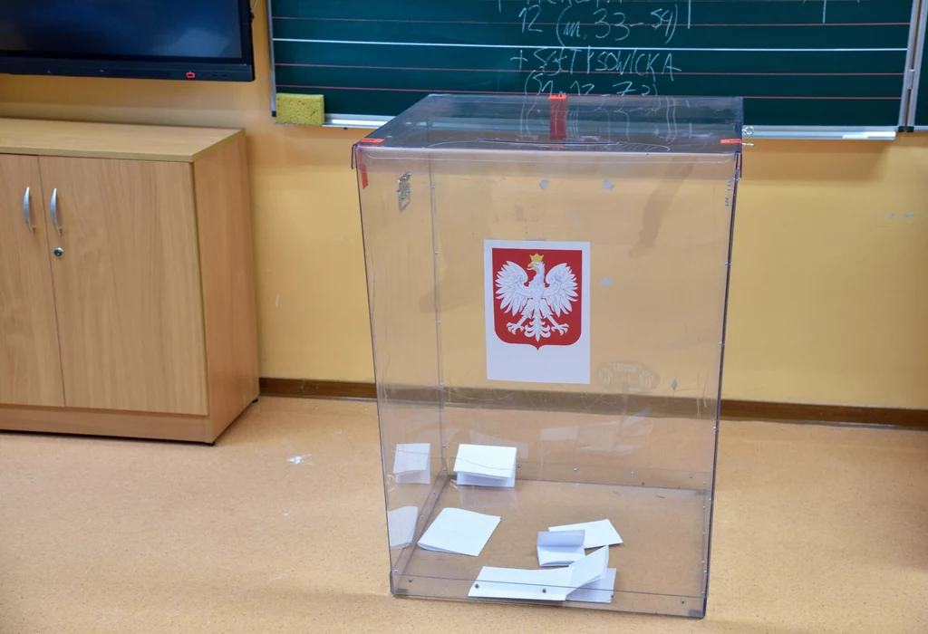 Wybory prezydenckie 2025. Kto zasiada w komisjach wyborczych