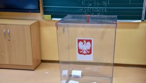Wybory prezydenckie 2025. Kto zasiada w komisjach wyborczych