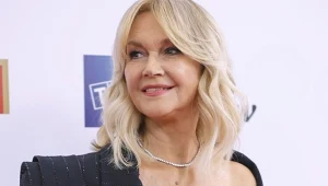 Grażyna Torbicka