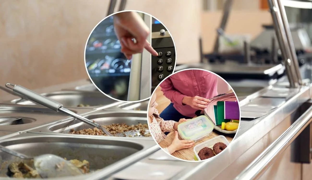 Wiedziałeś o tym? Wiedziałeś o tym?