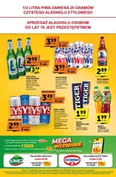 Nie przegap! Hity tygodnia - moje sklepy