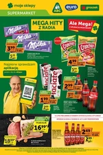 Taniej się nie da! - moje sklepy