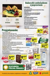 Dzień Dziecka! - moje sklepy