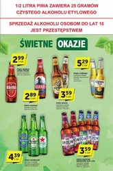 Dzień Dziecka! - moje sklepy