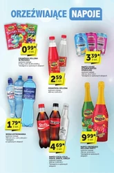 Dzień Dziecka! - moje sklepy