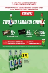 Dzień Dziecka! - moje sklepy