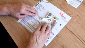 Nowe rachunki za prąd i łatwiejsza fotowoltaika. Duże zmiany w energetyce