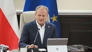 Polacy ocenili rząd Donalda Tuska. Najnowszy sondaż 