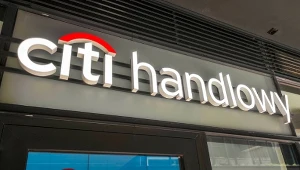 Nowe rozdanie kart w bankach. Obniżki stóp mogą wiele namieszać