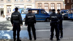 Zabójstwo Polaka w Danii. Jest przełom, dwie osoby aresztowane