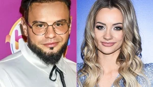 Fit Lovers postanowili się rozstać?