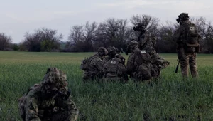 Miliony Ukraińców ukrywają się przed wojskiem. "Więcej niż walczy"