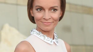Małgorzata Słupkowska