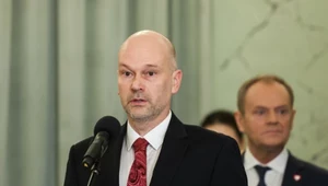 Pierwsze projekty deregulacyjne wejdą w życie nie później niż w lipcu br. - zapewnia szef SKRM Maciej Berek