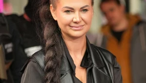 Maja Rutkowski