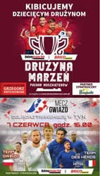 Mega okazje na Dzień Dziecka w Intermarche 