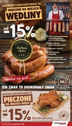 Mega okazje na Dzień Dziecka w Intermarche 