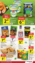 Mega okazje na Dzień Dziecka w Intermarche 