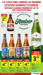 Mega okazje na Dzień Dziecka w Intermarche 