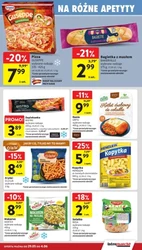 Mega okazje na Dzień Dziecka w Intermarche 