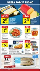 Mega okazje na Dzień Dziecka w Intermarche 