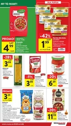 Mega okazje na Dzień Dziecka w Intermarche 