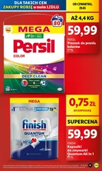 Za pół ceny na koniec miesiąca w Lidlu! 