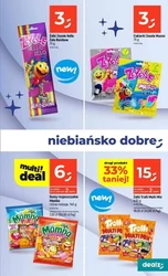 Dzień Dziecka w Dealz! 
