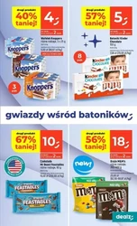 Dzień Dziecka w Dealz! 