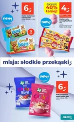 Dzień Dziecka w Dealz! 
