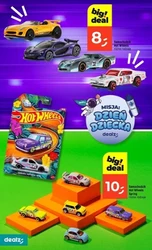 Dzień Dziecka w Dealz! 