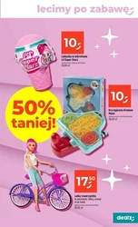 Dzień Dziecka w Dealz! 