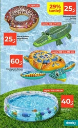 Dzień Dziecka w Dealz! 