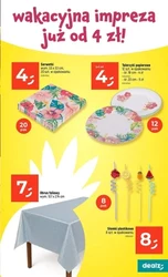Dzień Dziecka w Dealz! 