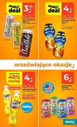 Dzień Dziecka w Dealz! 