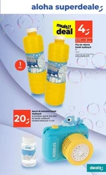 Dzień Dziecka w Dealz! 