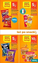 Dzień Dziecka w Dealz! 